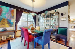 1640 S Newton Ave, Park Ridge, IL 60068 - Photo 5