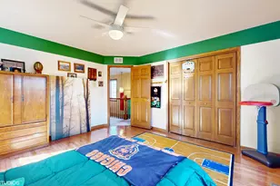 1640 S Newton Ave, Park Ridge, IL 60068 - Photo 25