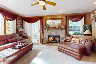 1640 S Newton Ave, Park Ridge, IL 60068 - Photo 11