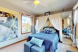 1640 S Newton Ave, Park Ridge, IL 60068 - Photo 23