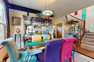 1640 S Newton Ave, Park Ridge, IL 60068 - Photo 7