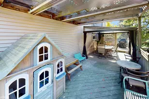 1640 S Newton Ave, Park Ridge, IL 60068 - Photo 41