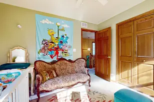 1640 S Newton Ave, Park Ridge, IL 60068 - Photo 27