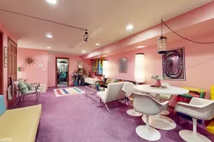 1640 S Newton Ave, Park Ridge, IL 60068 - Photo 31