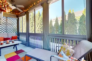 1640 S Newton Ave, Park Ridge, IL 60068 - Photo 43