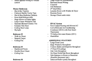 1640 S Newton Ave, Park Ridge, IL 60068 - Photo 49