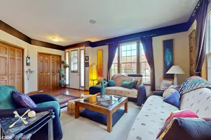 1640 S Newton Ave, Park Ridge, IL 60068 - Photo 3