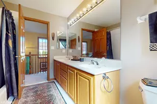 1640 S Newton Ave, Park Ridge, IL 60068 - Photo 29