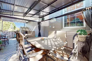 1640 S Newton Ave, Park Ridge, IL 60068 - Photo 39