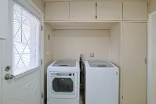 107 Georgine St, Crystal Lake, IL 60014 - Photo 11