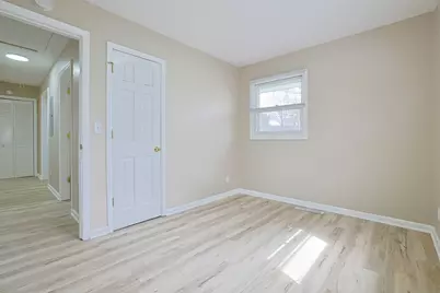 107 Georgine Street, Crystal Lake, IL 60014 - Photo 17