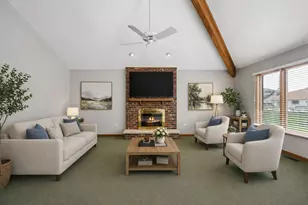 14006 Camden Dr, Orland Park, IL 60462 - Photo 11