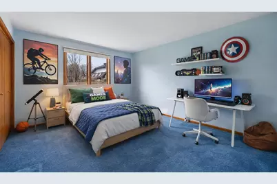 14006 Camden Drive, Orland Park, IL 60462 - Photo 19