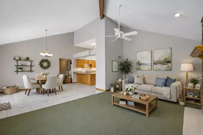 14006 Camden Drive, Orland Park, IL 60462 - Photo 13