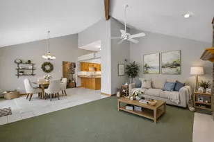 14006 Camden Dr, Orland Park, IL 60462 - Photo 13