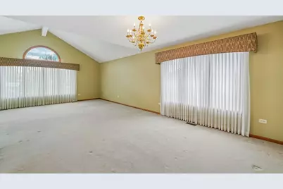 14006 Camden Drive, Orland Park, IL 60462 - Photo 7