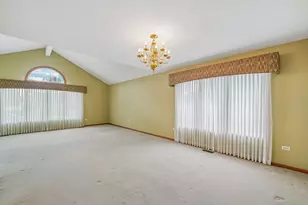 14006 Camden Dr, Orland Park, IL 60462 - Photo 7