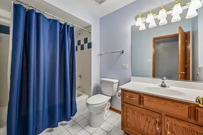 14006 Camden Drive, Orland Park, IL 60462 - Photo 23