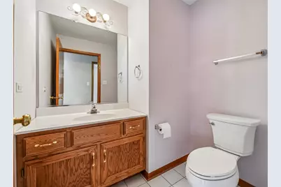 14006 Camden Drive, Orland Park, IL 60462 - Photo 25