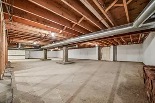 14006 Camden Dr, Orland Park, IL 60462 - Photo 27