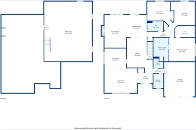 14006 Camden Drive, Orland Park, IL 60462 - Photo 31
