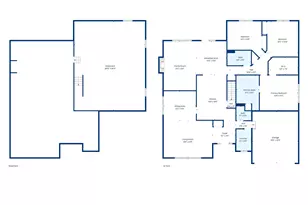 14006 Camden Dr, Orland Park, IL 60462 - Photo 31