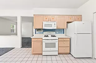 13343 S Bayberry Ln, Plainfield, IL 60544 - Photo 11