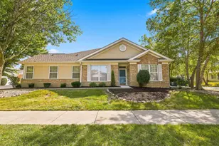 13343 S Bayberry Ln, Plainfield, IL 60544 - Photo 1