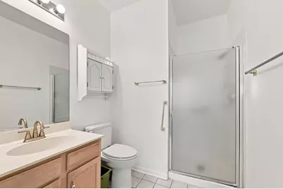 13343 S Bayberry Lane, Plainfield, IL 60544 - Photo 17