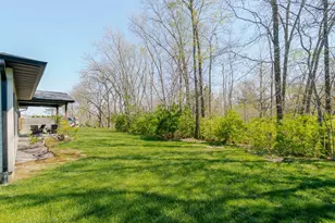 338 Shaggybark Trail, Morton, IL 61550 - Photo 43