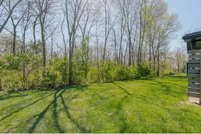 338 Shaggybark Trail, Morton, IL 61550 - Photo 45