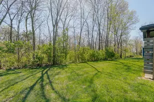 338 Shaggybark Trail, Morton, IL 61550 - Photo 45