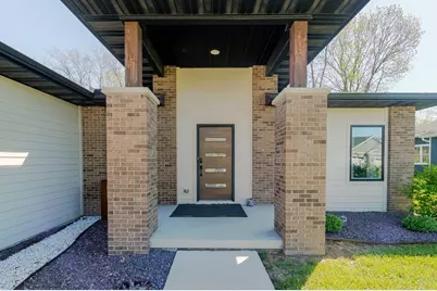 338 Shaggybark Trail, Morton, IL 61550 - Photo 3
