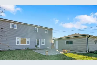 8738 Newland Avenue, Oak Lawn, IL 60453 - Photo 5