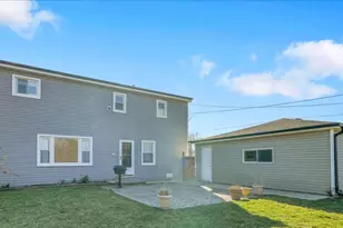 8738 Newland Ave, Oak Lawn, IL 60453 - Photo 5