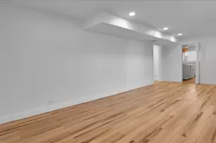 8738 Newland Ave, Oak Lawn, IL 60453 - Photo 15