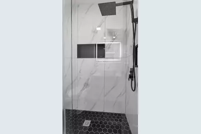 8738 Newland Avenue, Oak Lawn, IL 60453 - Photo 19