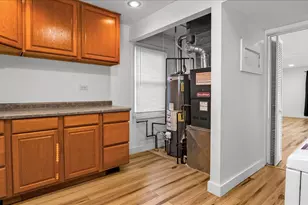 8738 Newland Ave, Oak Lawn, IL 60453 - Photo 17