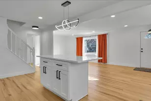 8738 Newland Ave, Oak Lawn, IL 60453 - Photo 13