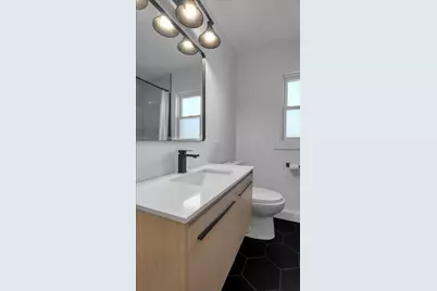 8738 Newland Avenue, Oak Lawn, IL 60453 - Photo 25