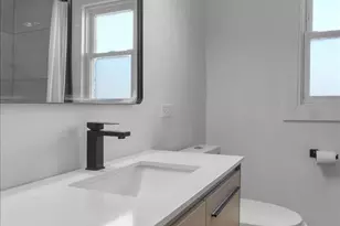 8738 Newland Ave, Oak Lawn, IL 60453 - Photo 25