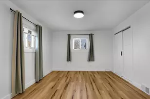 8738 Newland Ave, Oak Lawn, IL 60453 - Photo 21