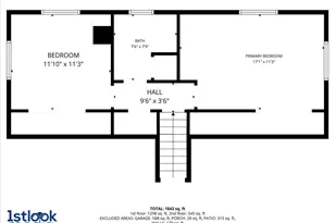 8738 Newland Ave, Oak Lawn, IL 60453 - Photo 29