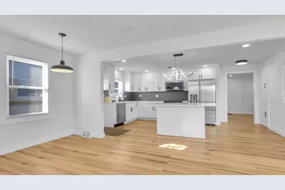 8738 Newland Avenue, Oak Lawn, IL 60453 - Photo 11