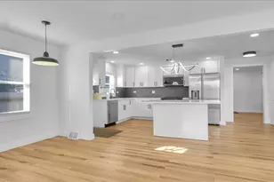 8738 Newland Ave, Oak Lawn, IL 60453 - Photo 11