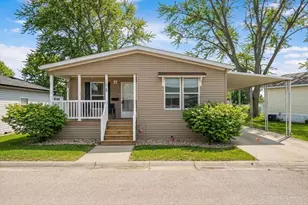 173 Northshore Rd, Elgin, IL 60123 - Photo 39