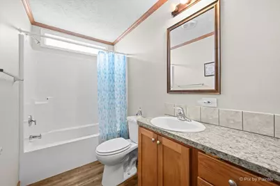 173 Northshore Road, Elgin, IL 60123 - Photo 19