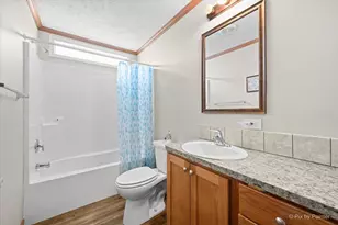 173 Northshore Rd, Elgin, IL 60123 - Photo 19