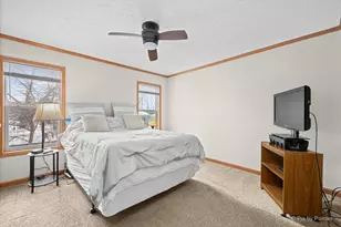 173 Northshore Rd, Elgin, IL 60123 - Photo 15