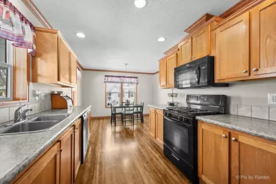 173 Northshore Road, Elgin, IL 60123 - Photo 13